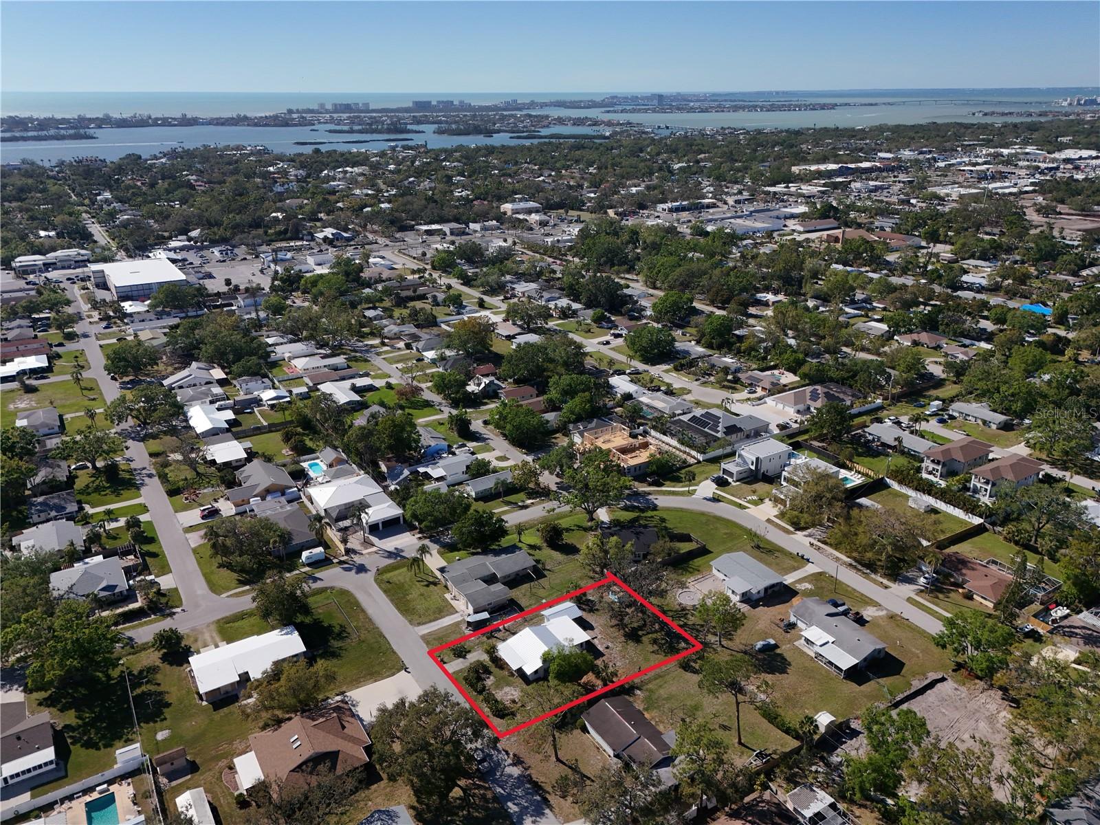 Image 13 of 15 For 2247 Sandrala Drive
