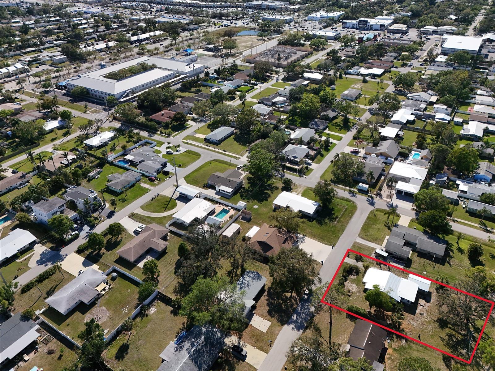 Image 15 of 15 For 2247 Sandrala Drive
