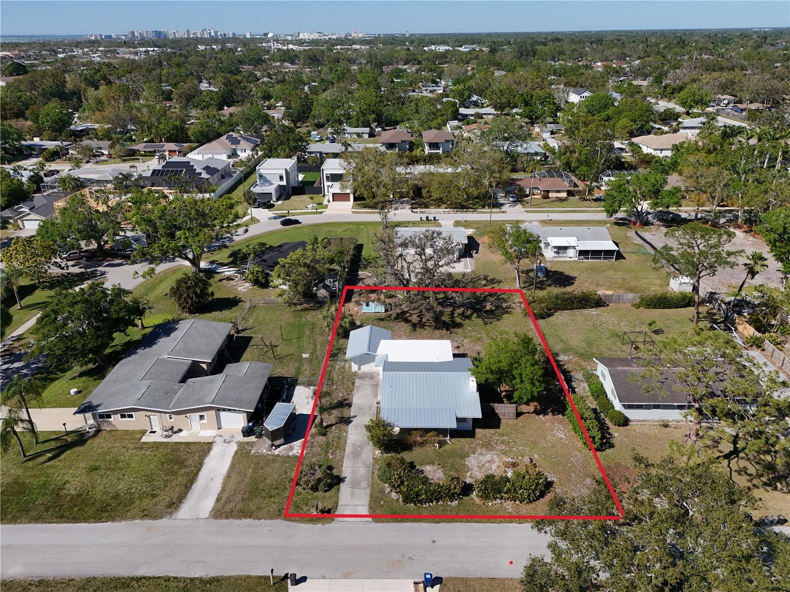 Image 2 of 15 For 2247 Sandrala Drive