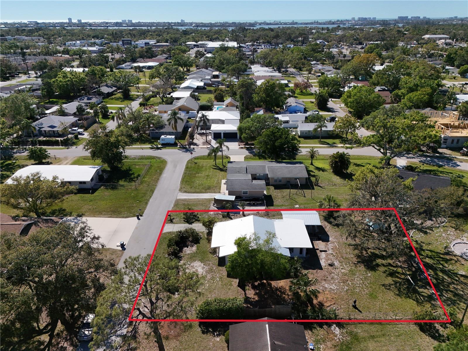 Image 3 of 15 For 2247 Sandrala Drive