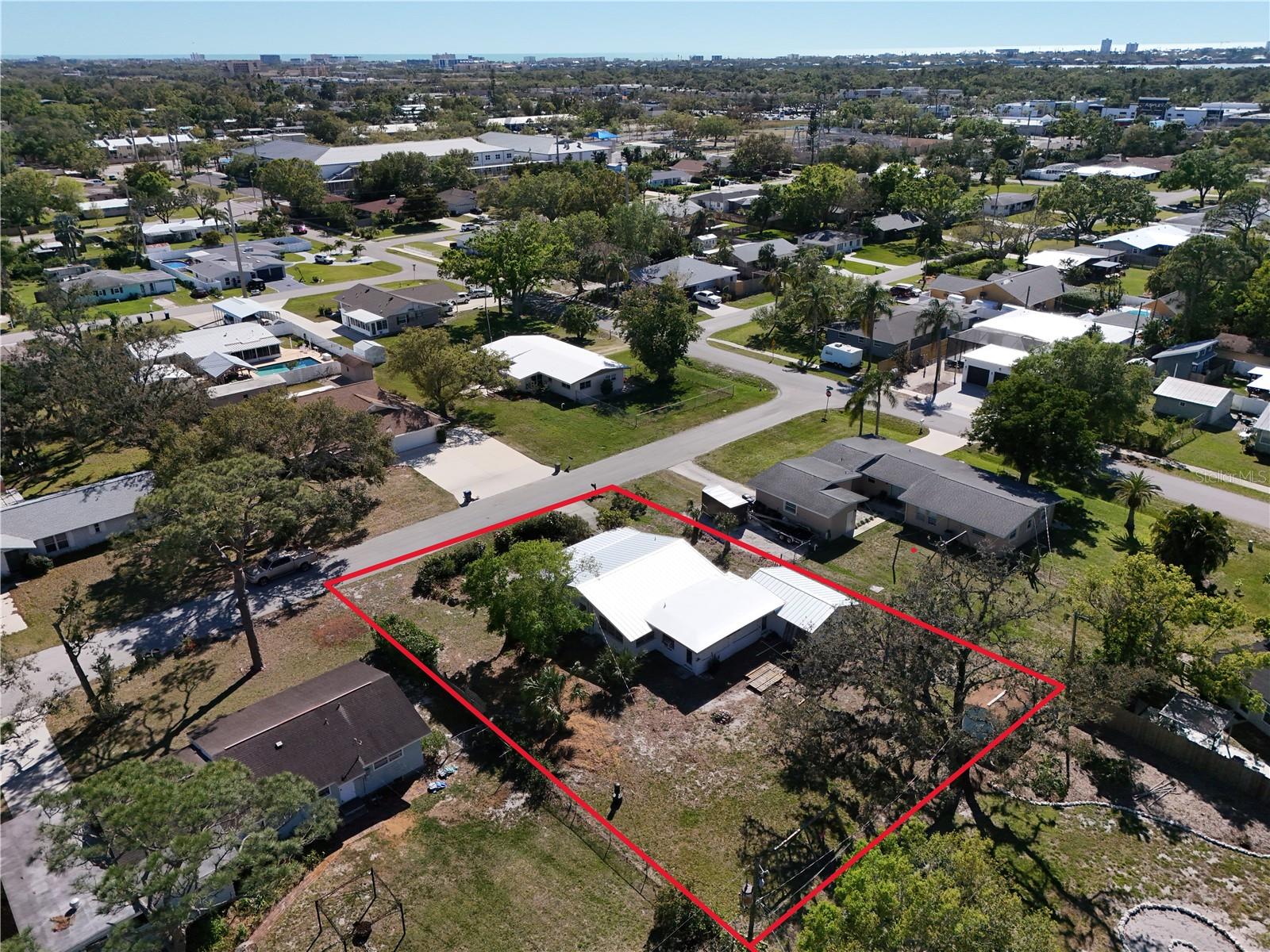 Image 4 of 15 For 2247 Sandrala Drive