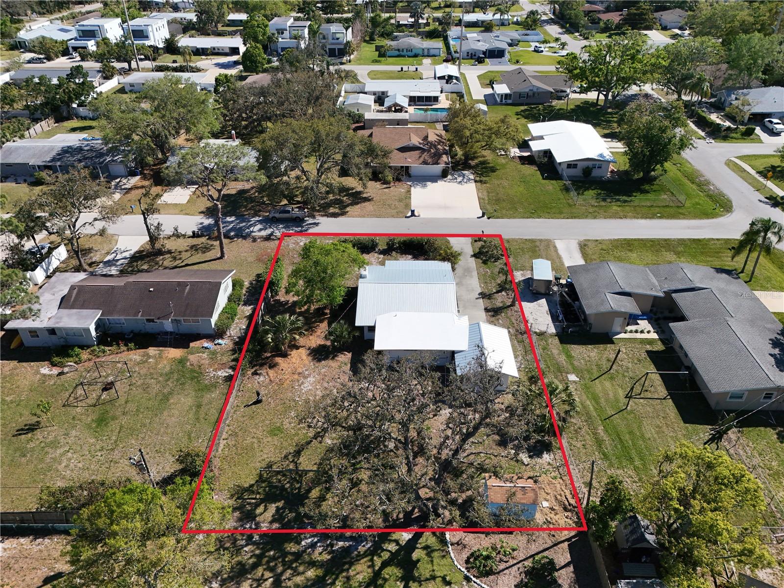 Image 5 of 15 For 2247 Sandrala Drive