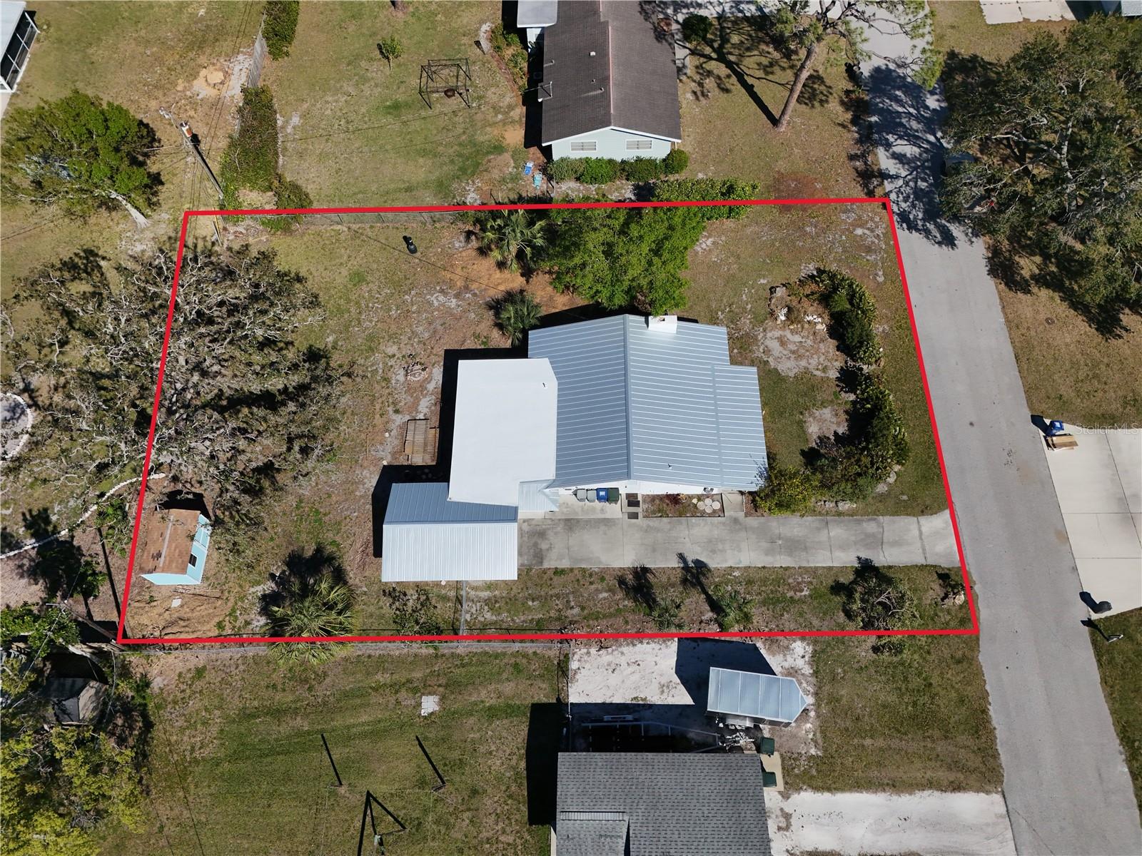 Image 6 of 15 For 2247 Sandrala Drive