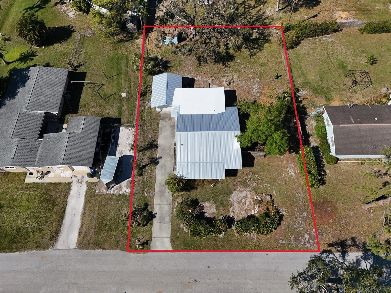 Image 7 of 15 For 2247 Sandrala Drive