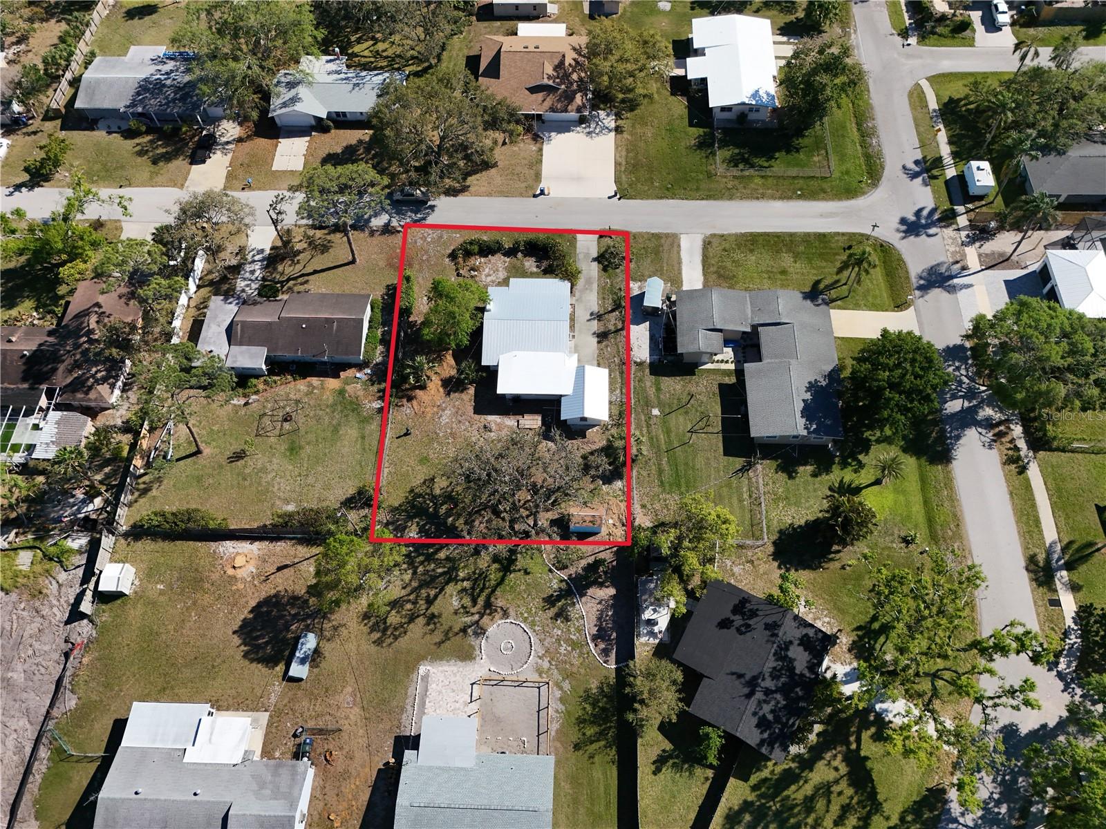 Image 8 of 15 For 2247 Sandrala Drive