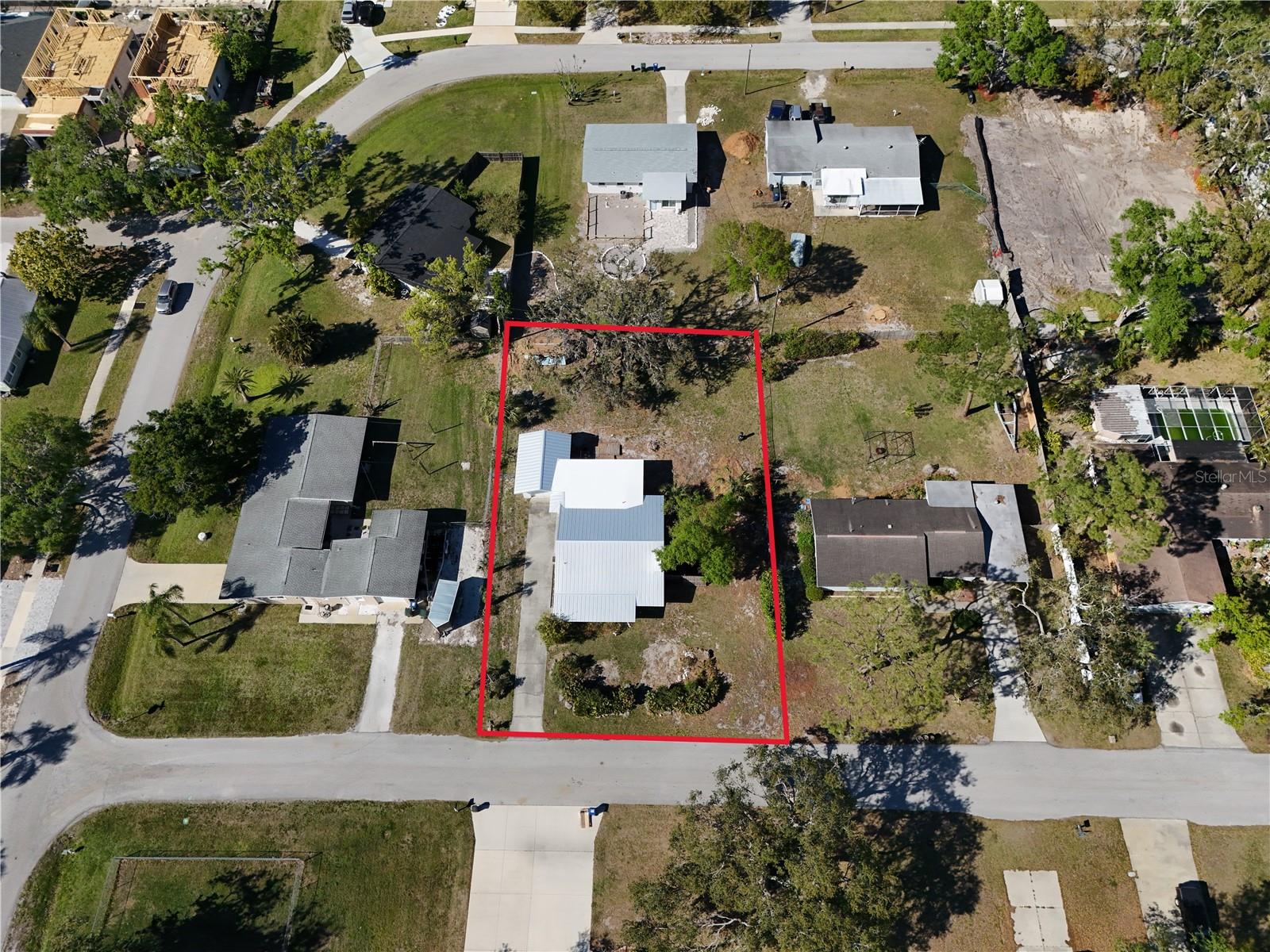 Image 9 of 15 For 2247 Sandrala Drive