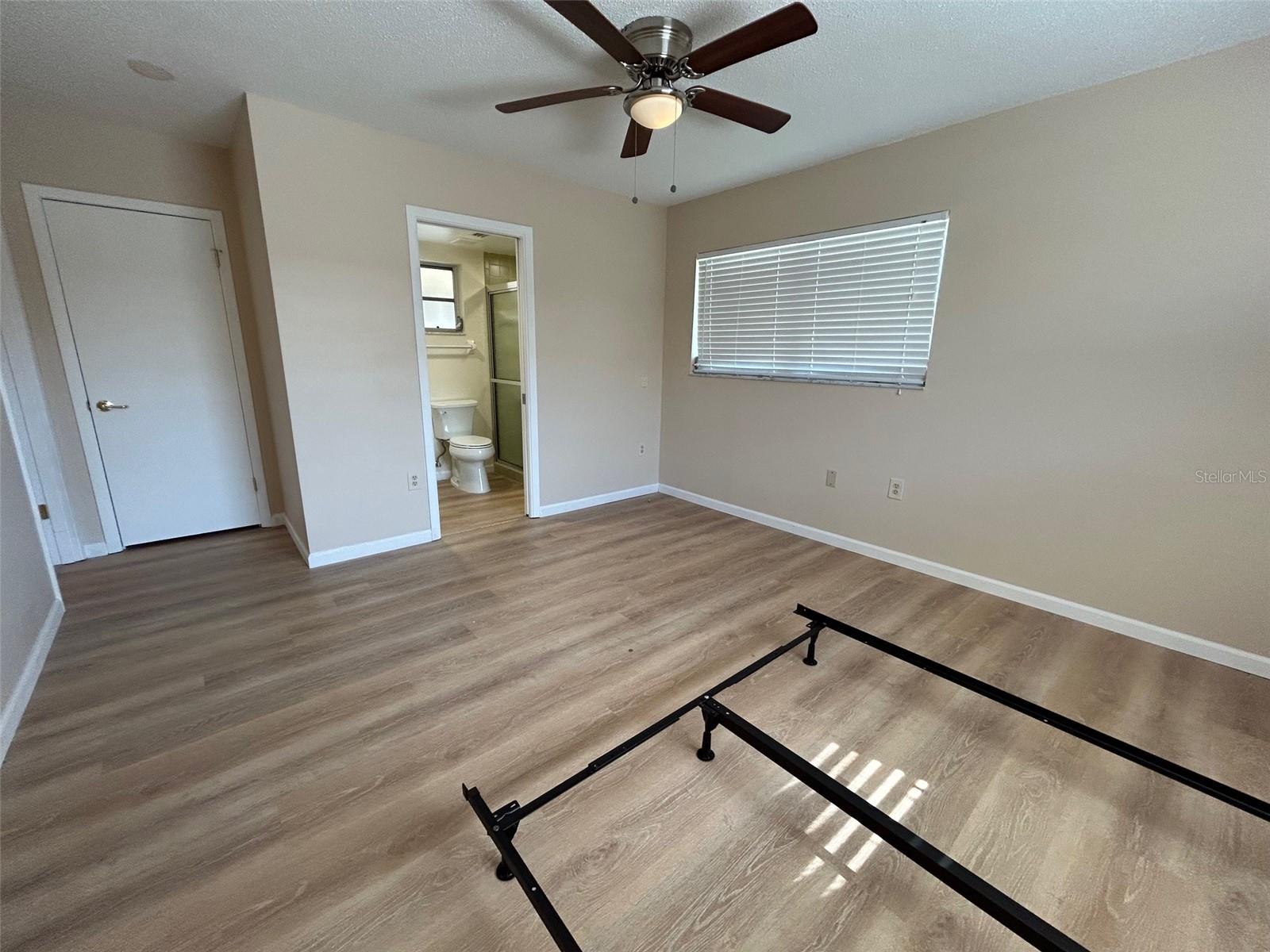 Image 19 of 48 For 6912 10th Avenue W