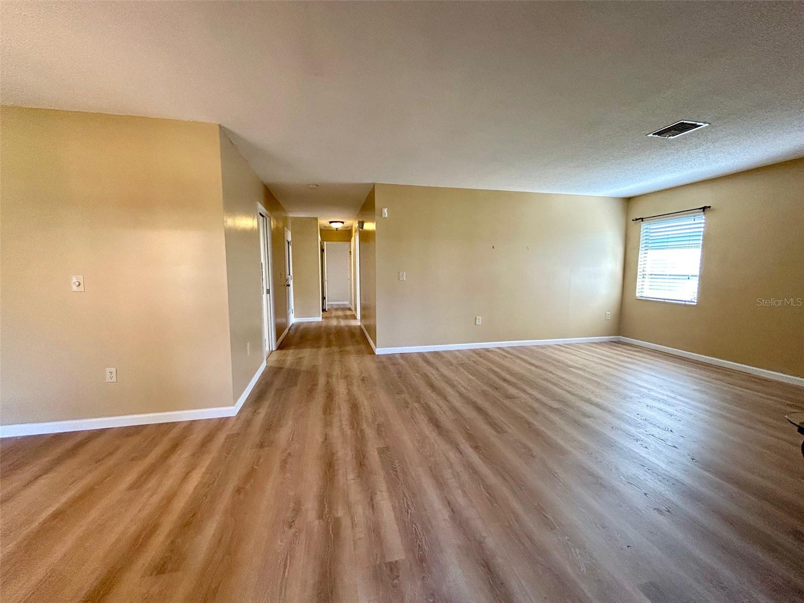 Image 2 of 48 For 6912 10th Avenue W