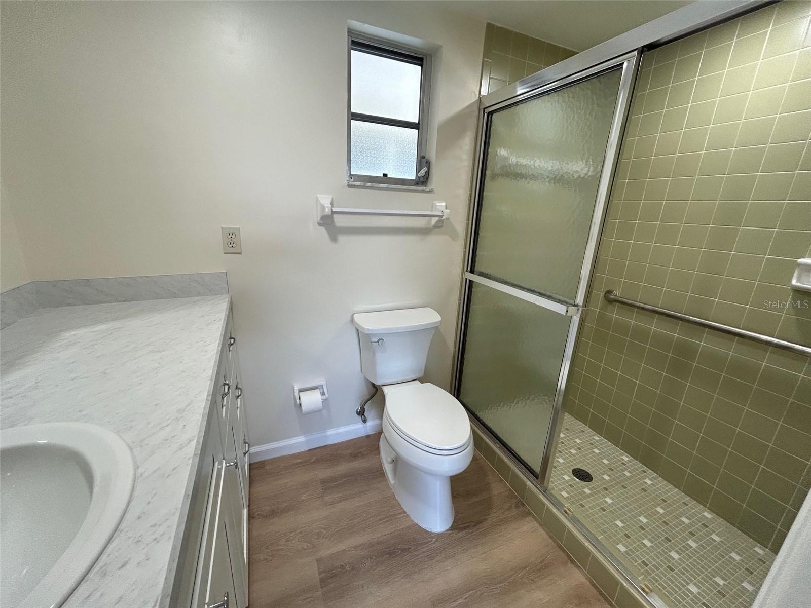 Image 24 of 48 For 6912 10th Avenue W
