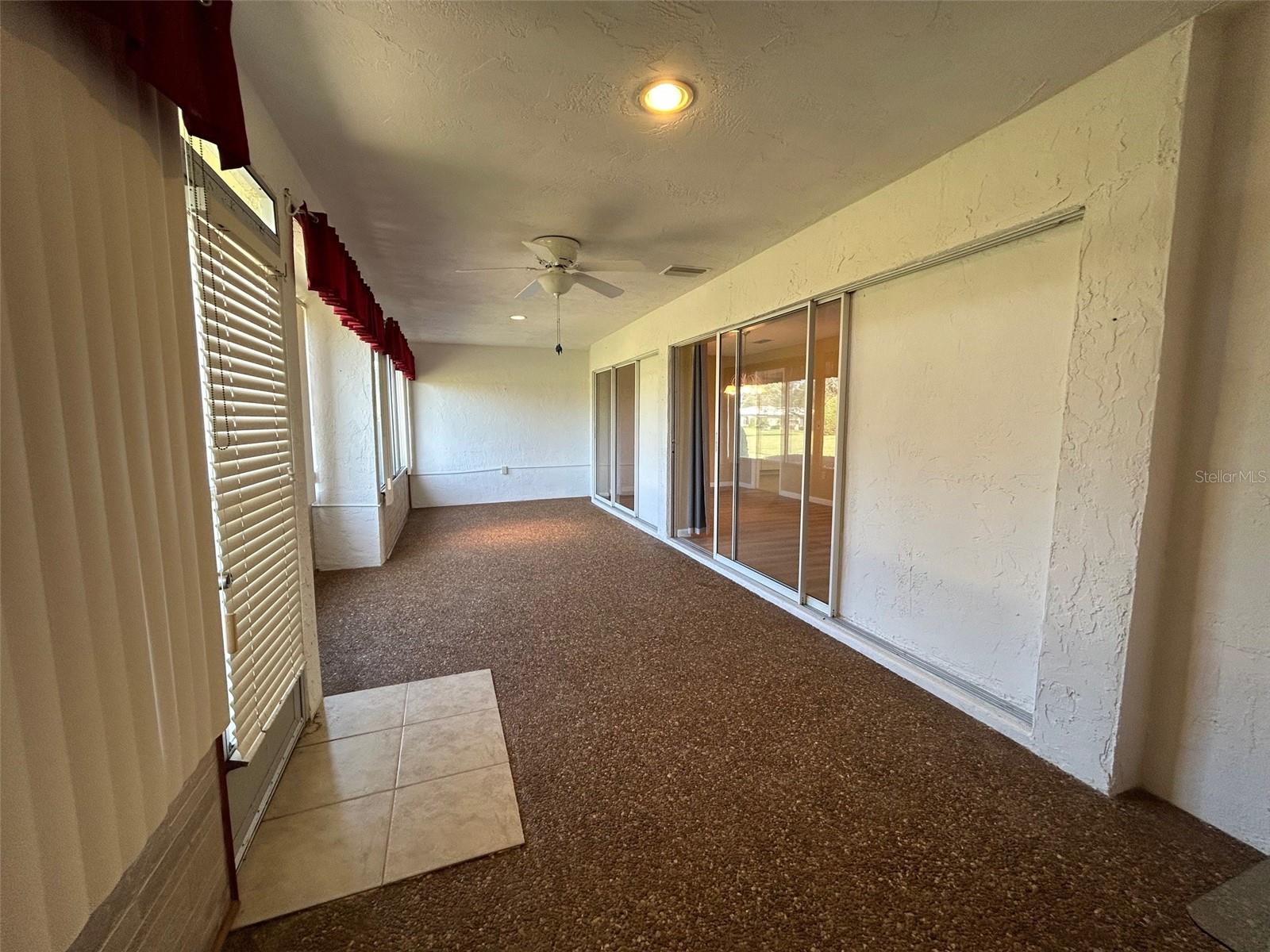 Image 27 of 48 For 6912 10th Avenue W