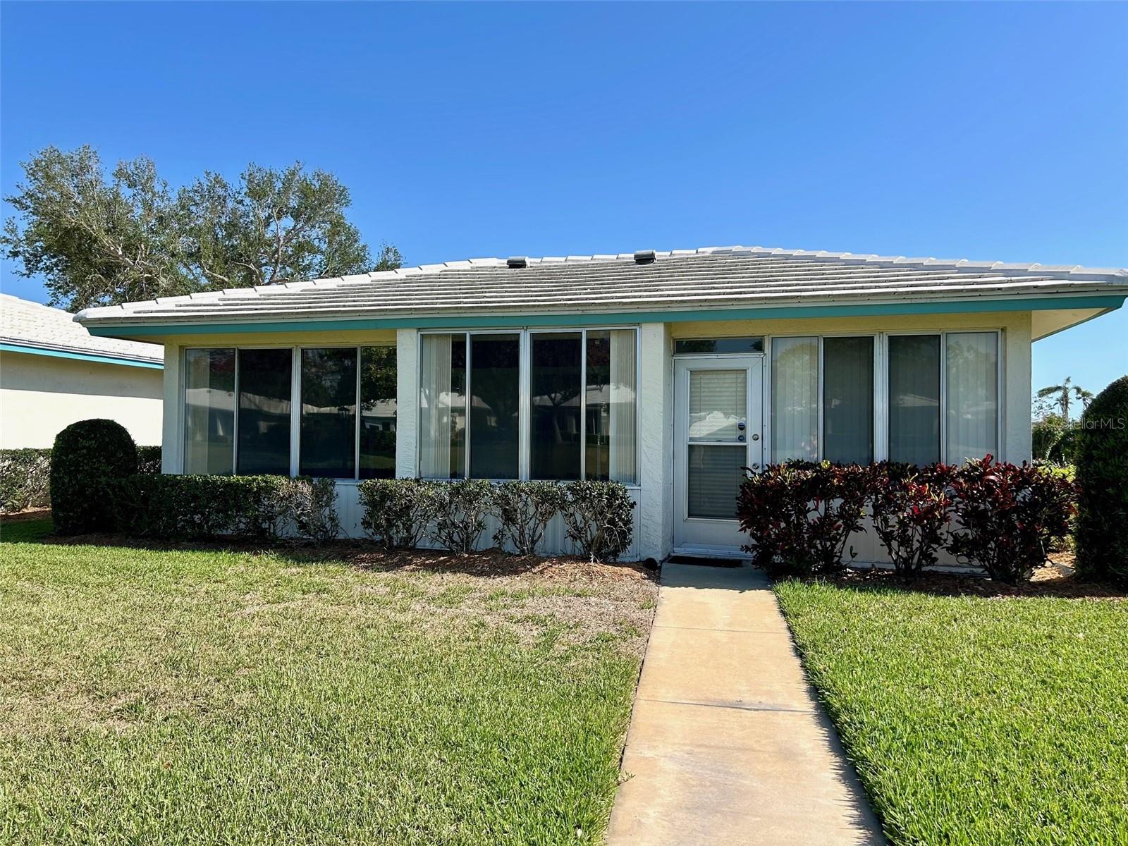 Image 29 of 48 For 6912 10th Avenue W