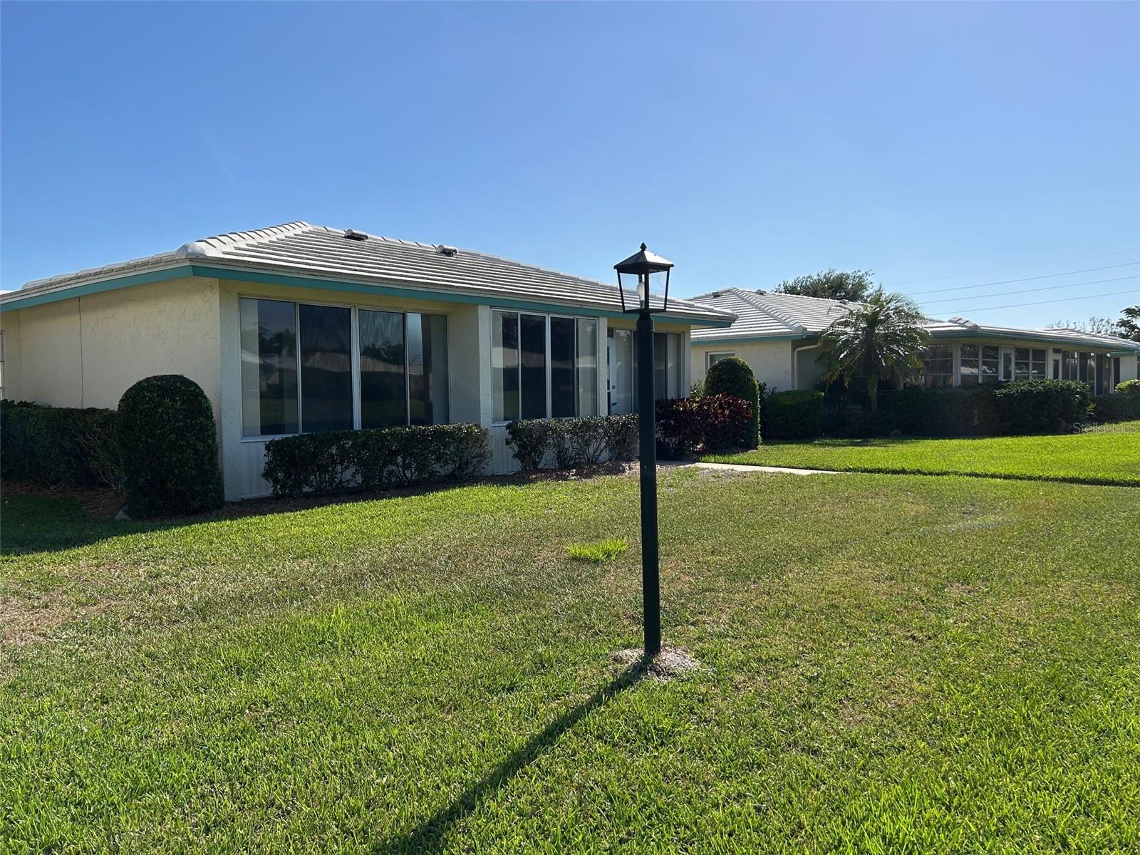 Image 31 of 48 For 6912 10th Avenue W