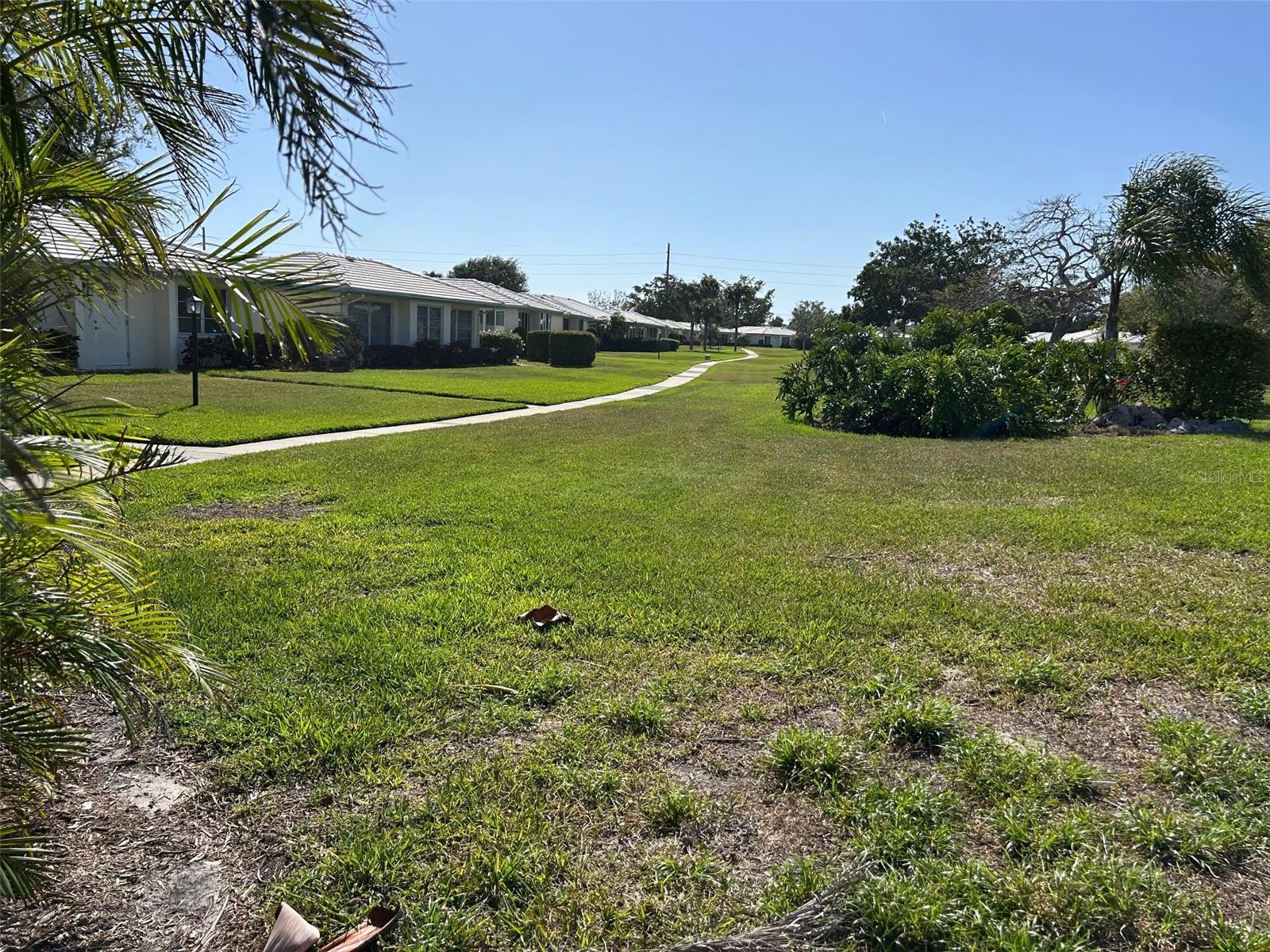 Image 33 of 48 For 6912 10th Avenue W