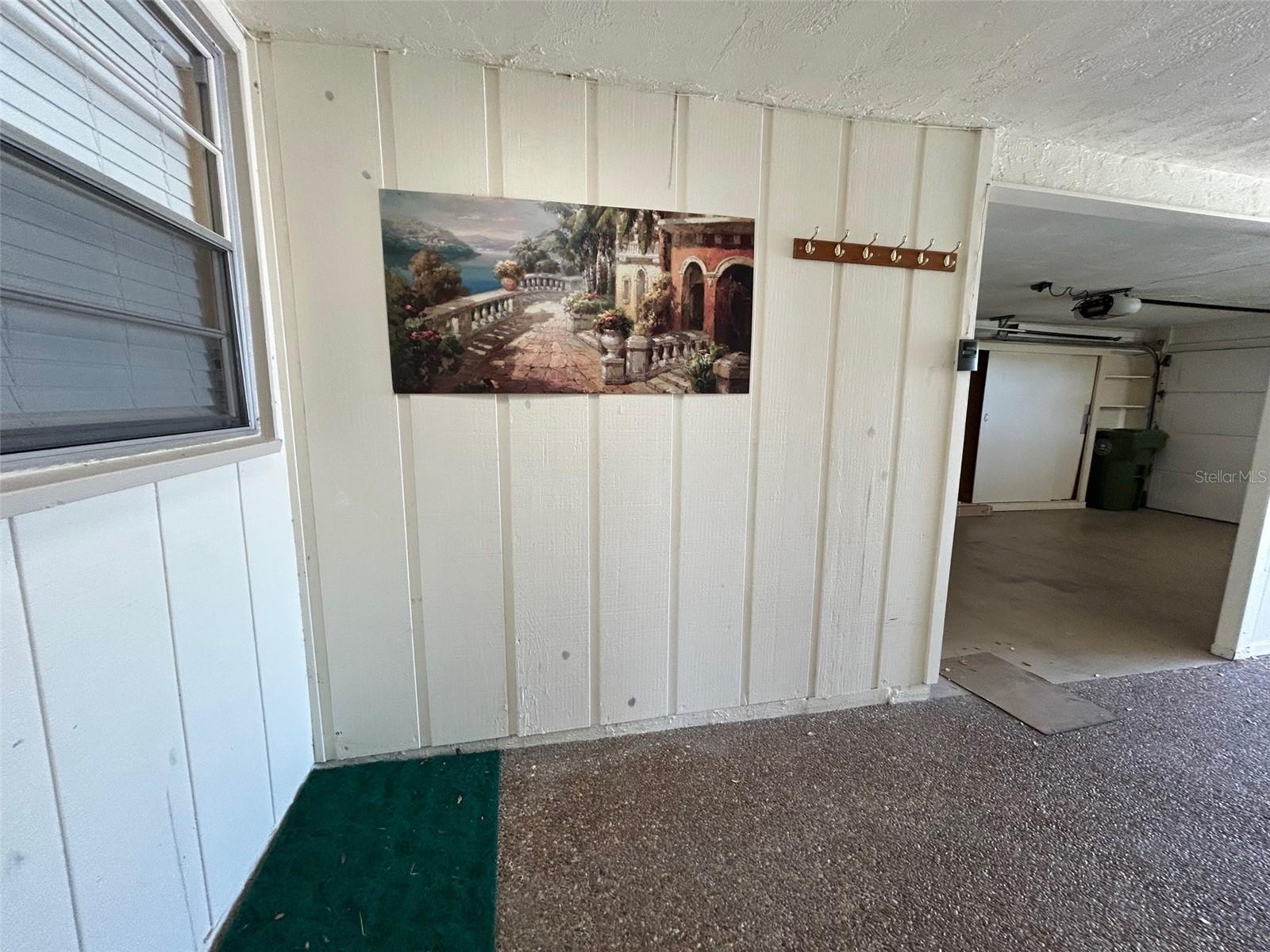 Image 6 of 48 For 6912 10th Avenue W