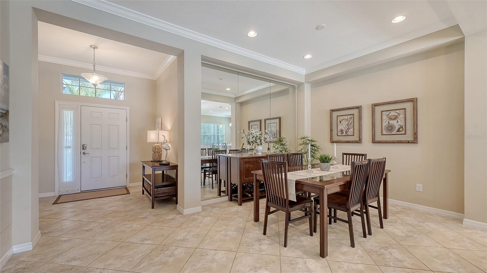 Image 10 of 75 For 14350 Stirling Drive