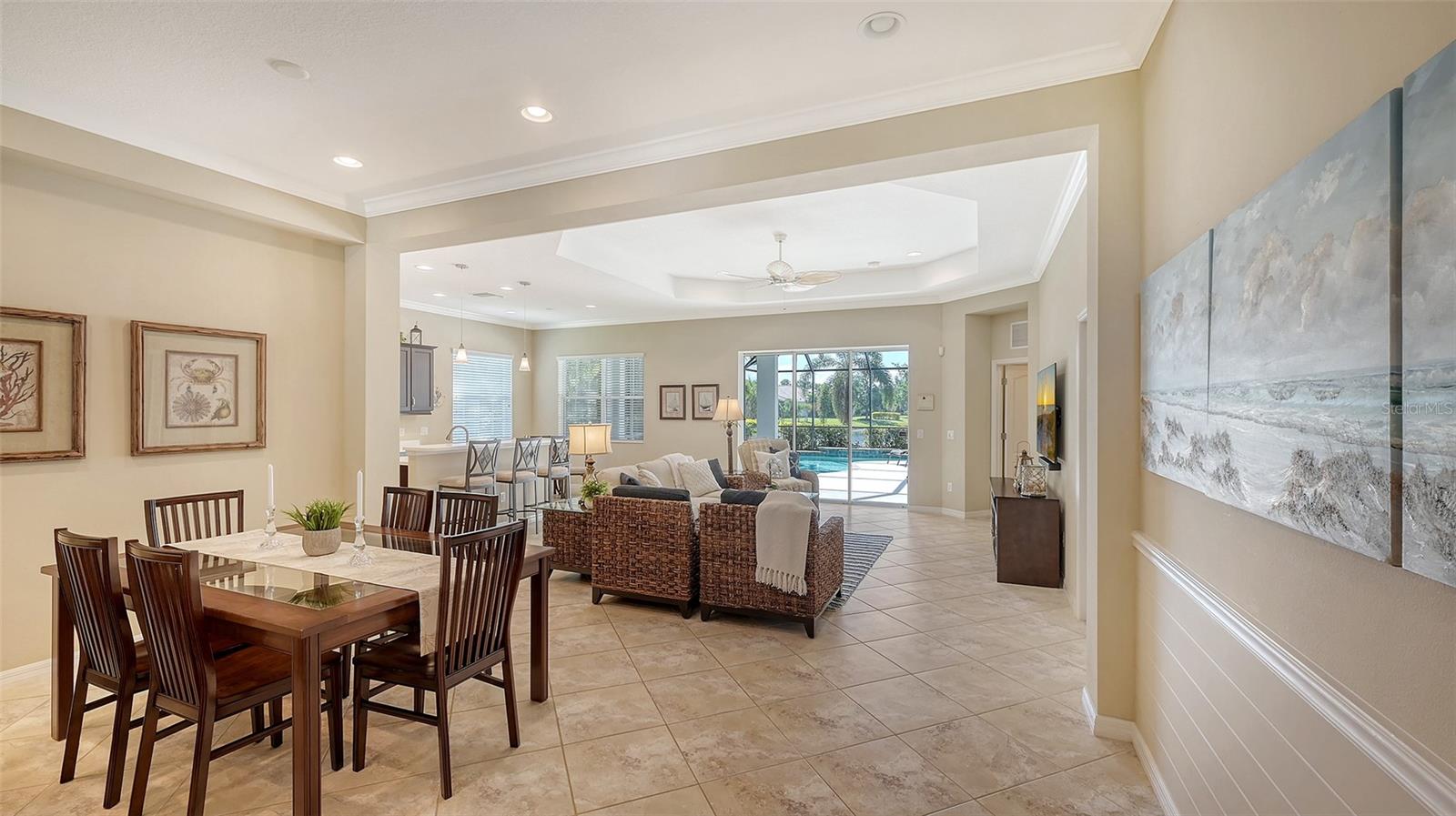 Image 11 of 75 For 14350 Stirling Drive