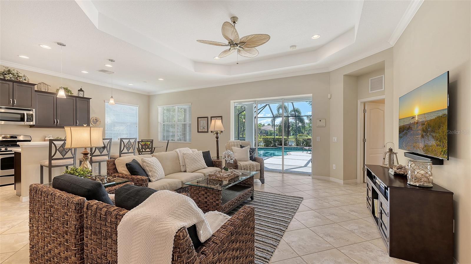 Image 12 of 75 For 14350 Stirling Drive