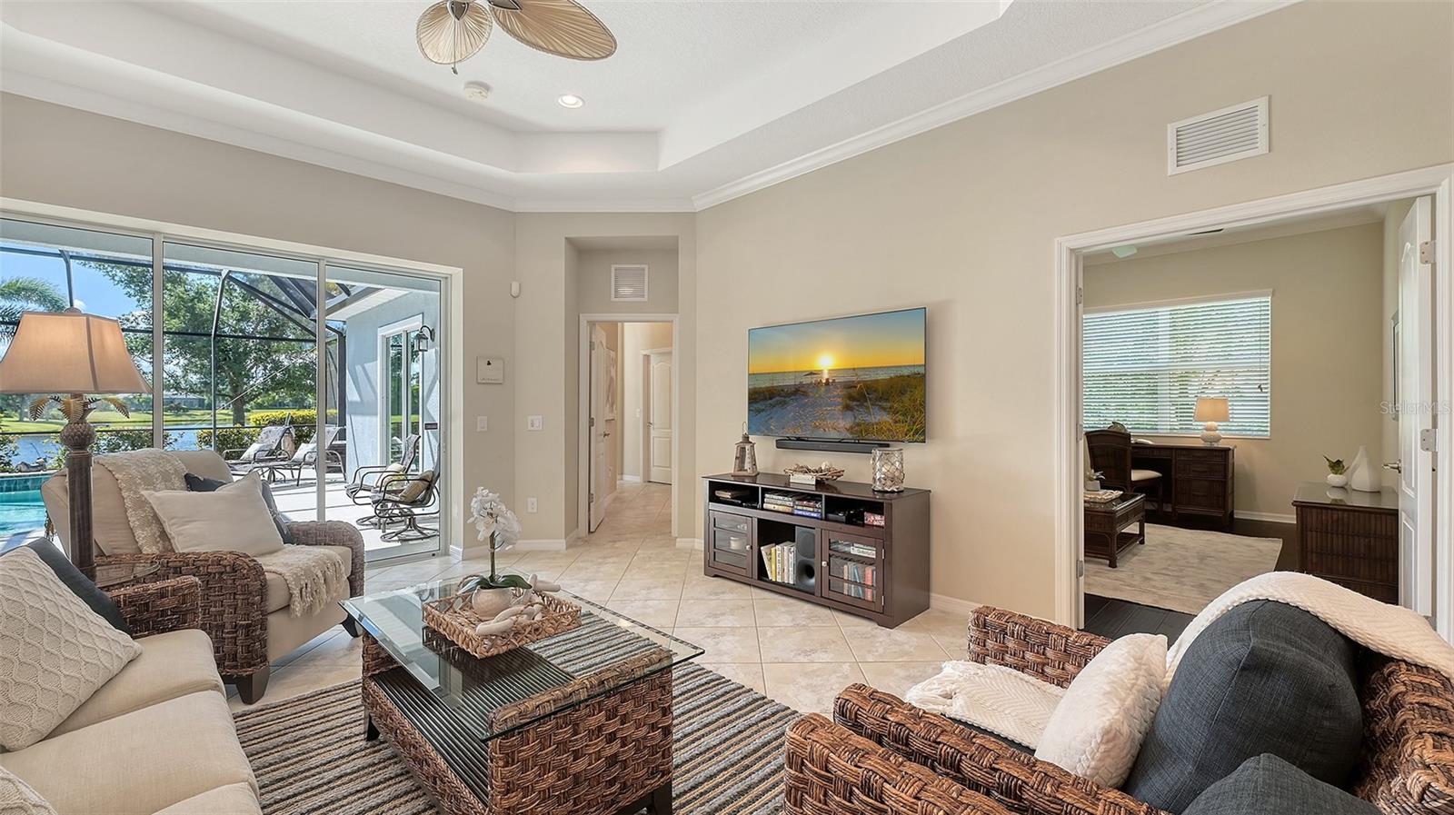 Image 13 of 75 For 14350 Stirling Drive