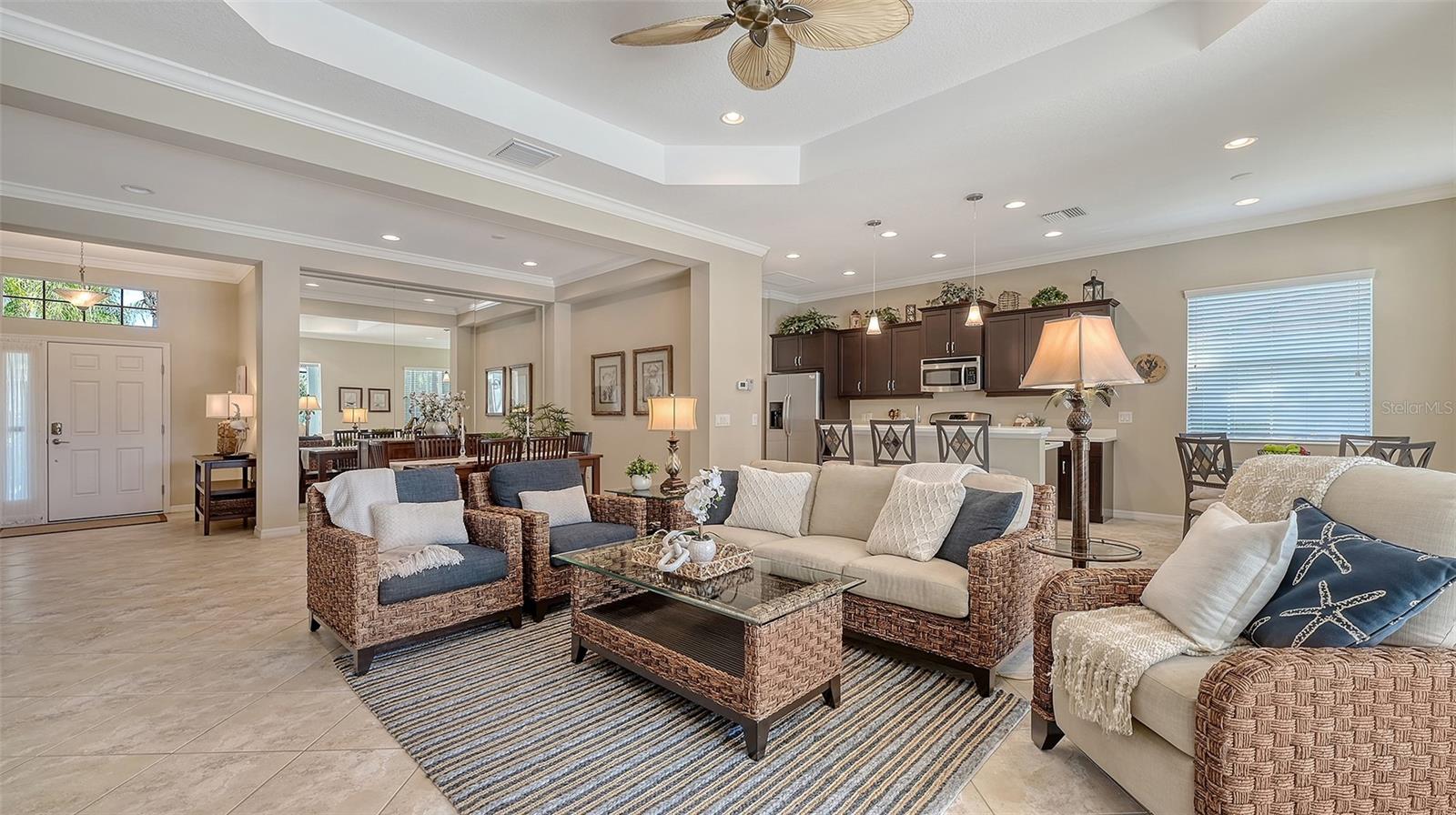 Image 15 of 75 For 14350 Stirling Drive