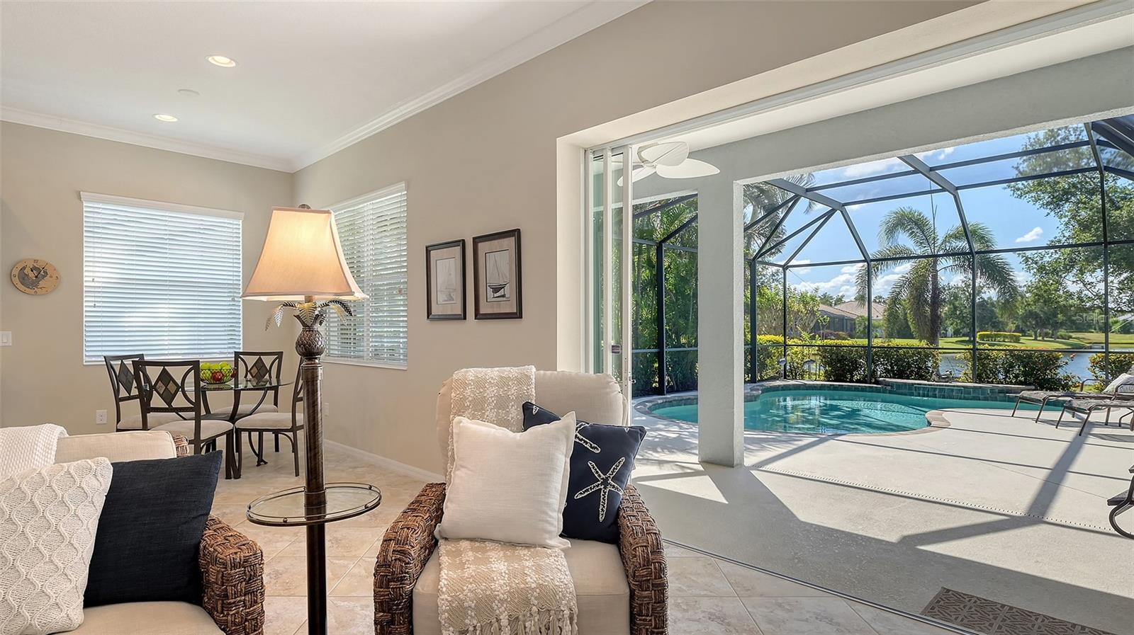 Image 16 of 75 For 14350 Stirling Drive