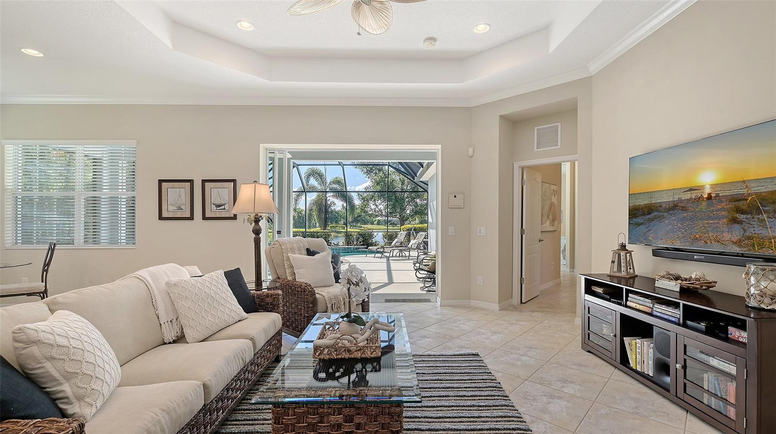Image 17 of 75 For 14350 Stirling Drive