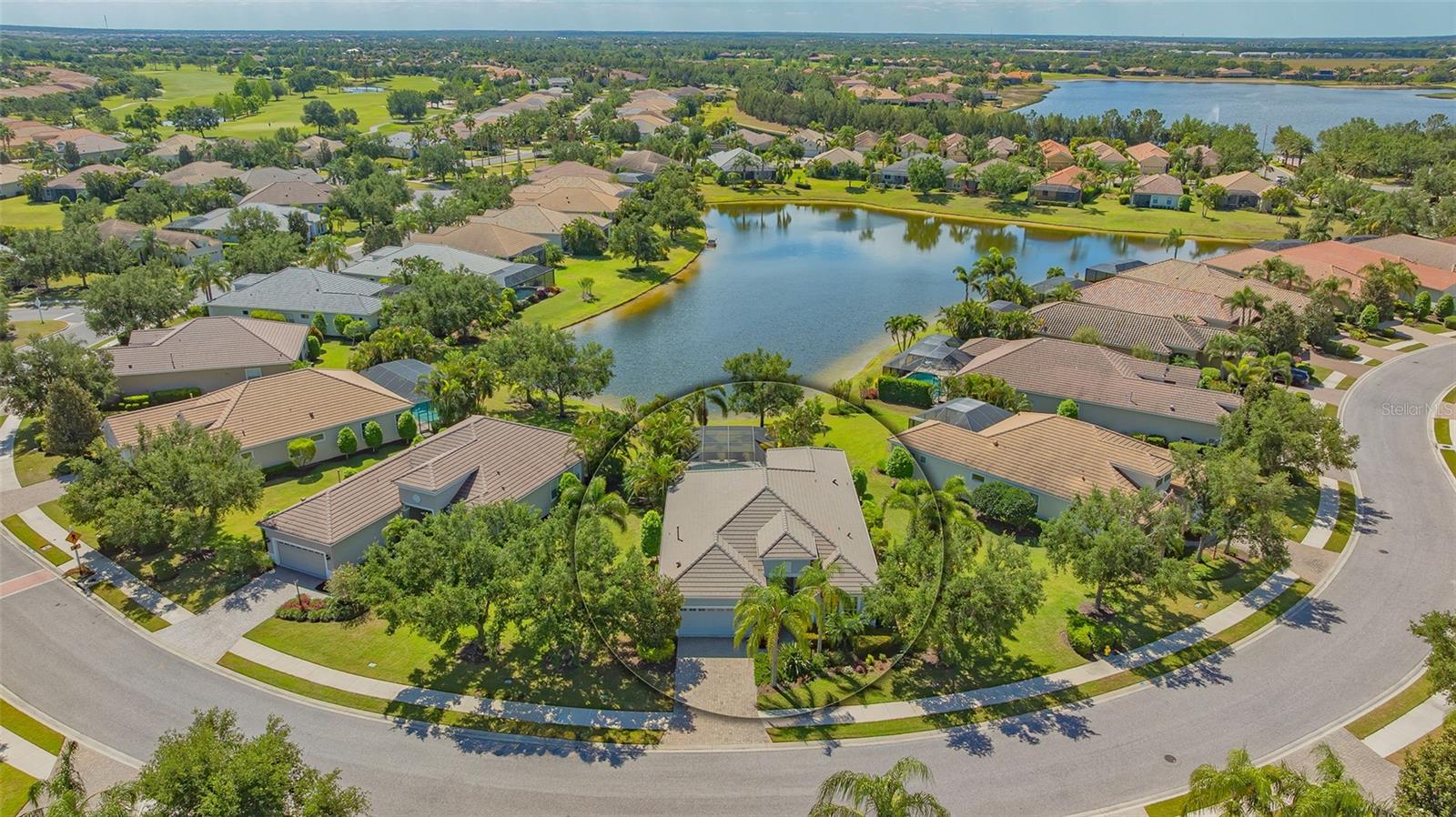 Image 2 of 75 For 14350 Stirling Drive