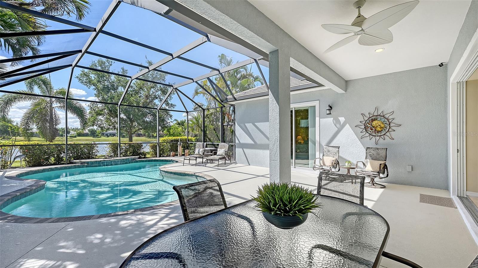 Image 20 of 75 For 14350 Stirling Drive