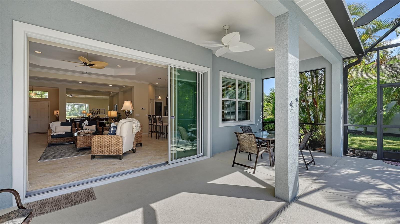 Image 21 of 75 For 14350 Stirling Drive