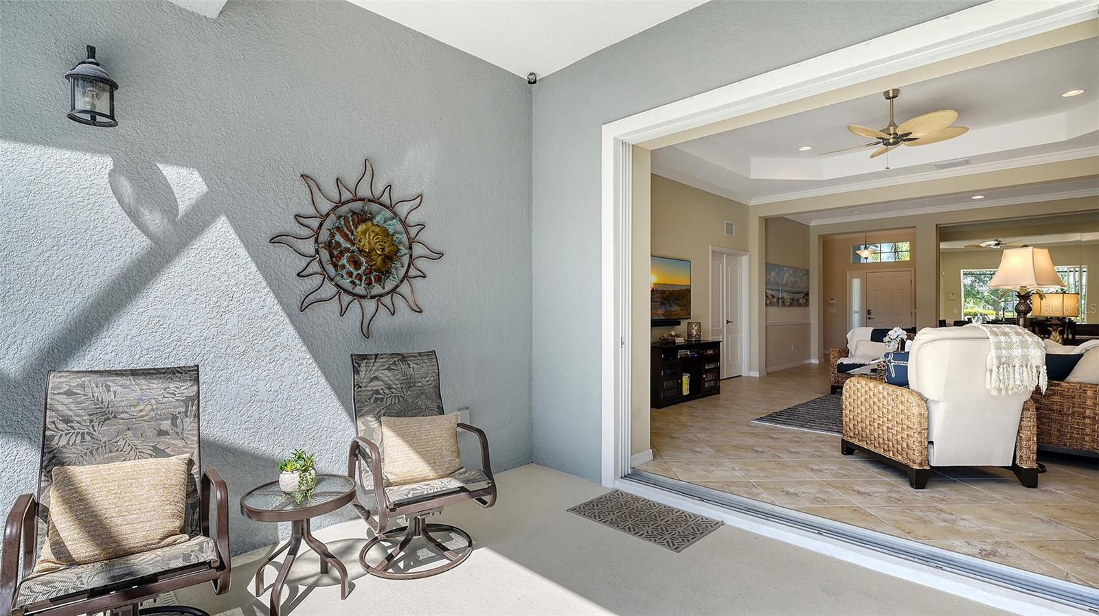 Image 22 of 75 For 14350 Stirling Drive
