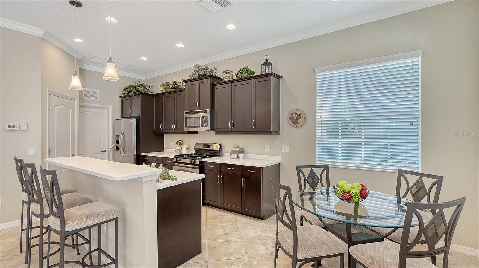 Image 26 of 75 For 14350 Stirling Drive