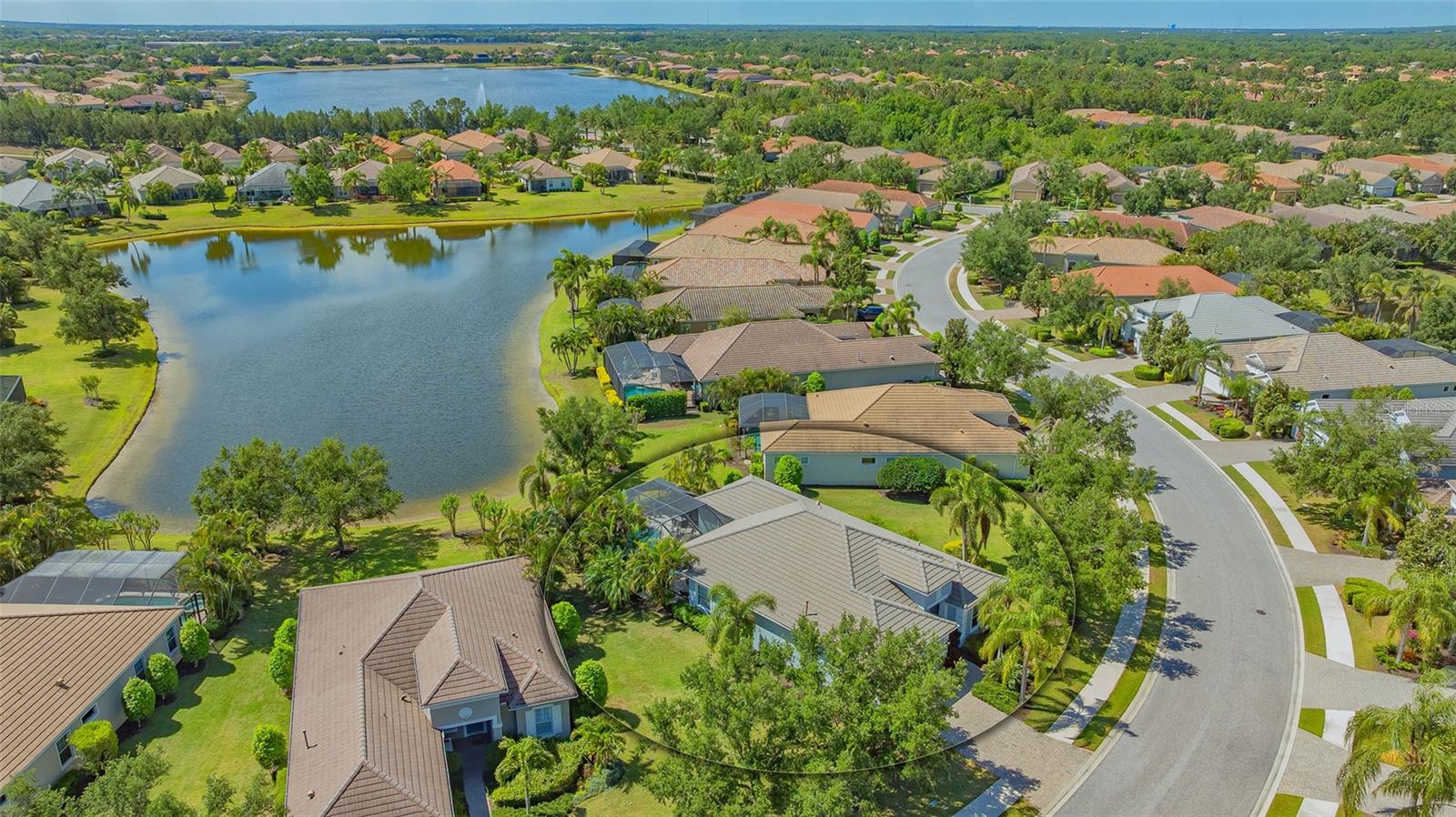 Image 3 of 75 For 14350 Stirling Drive