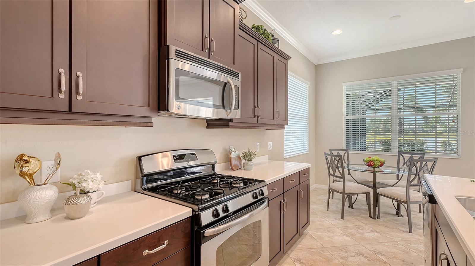 Image 30 of 75 For 14350 Stirling Drive