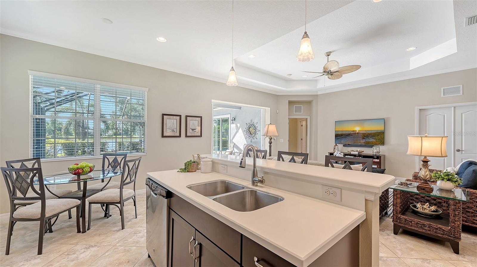 Image 31 of 75 For 14350 Stirling Drive