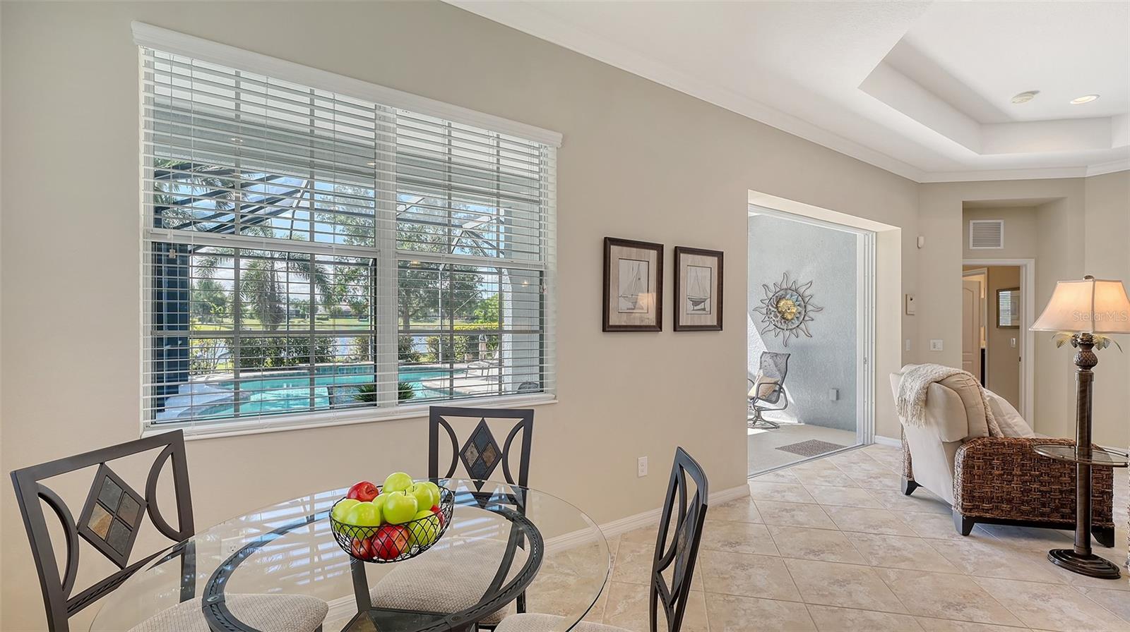 Image 32 of 75 For 14350 Stirling Drive