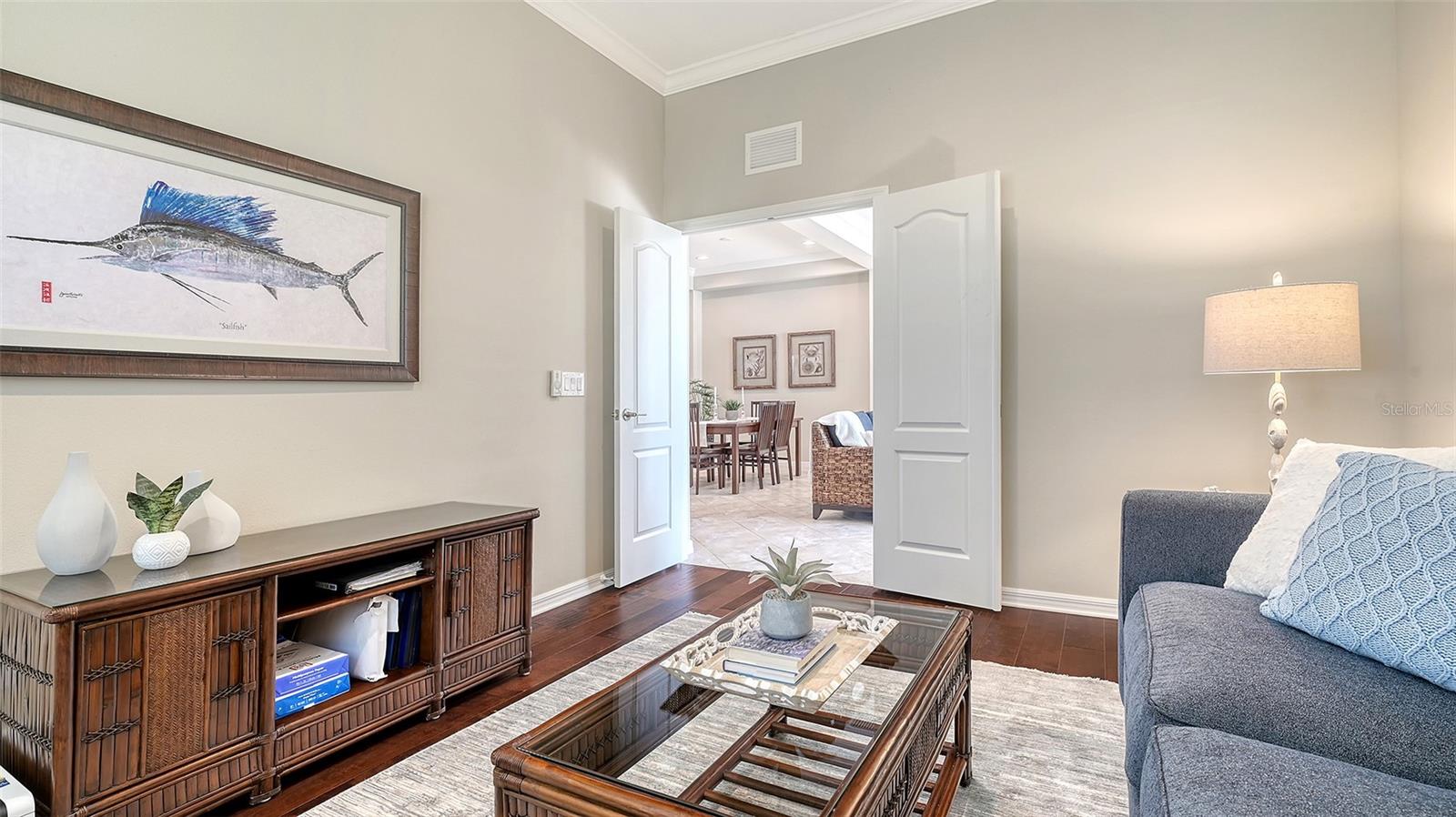 Image 33 of 75 For 14350 Stirling Drive