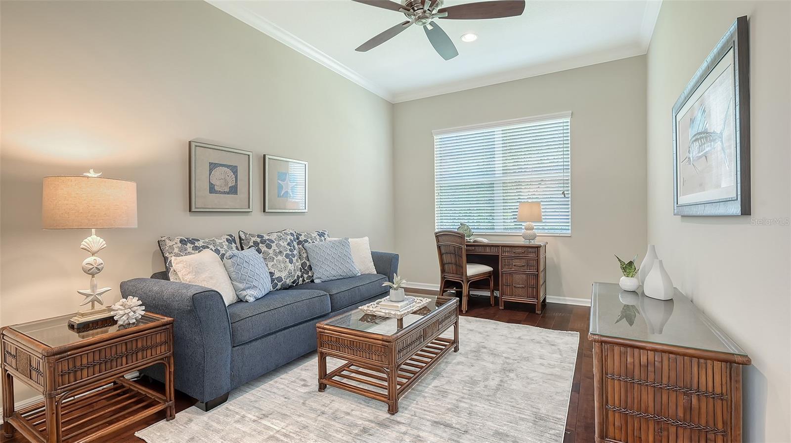 Image 34 of 75 For 14350 Stirling Drive