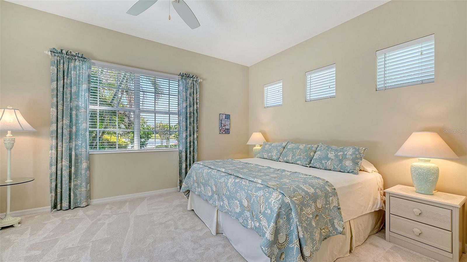 Image 35 of 75 For 14350 Stirling Drive
