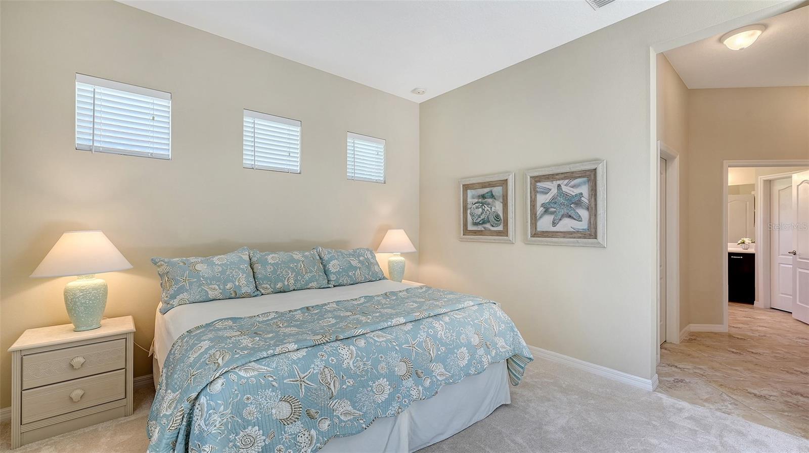 Image 37 of 75 For 14350 Stirling Drive