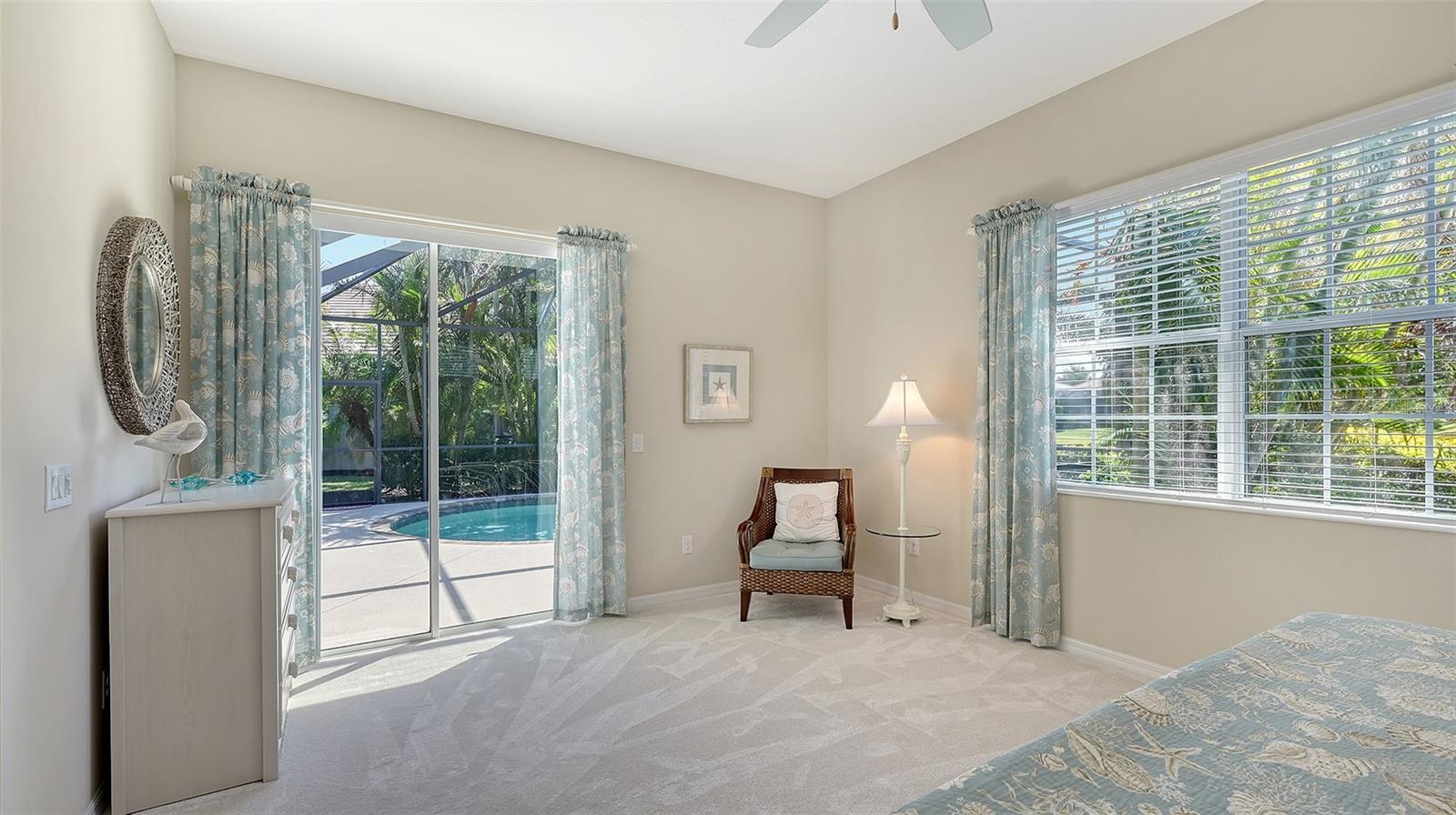 Image 38 of 75 For 14350 Stirling Drive