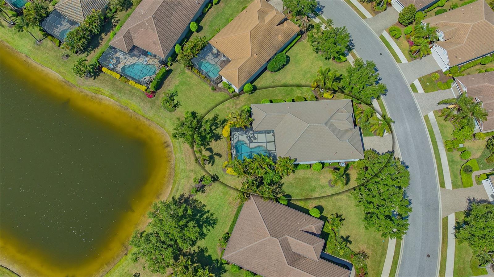Image 4 of 75 For 14350 Stirling Drive