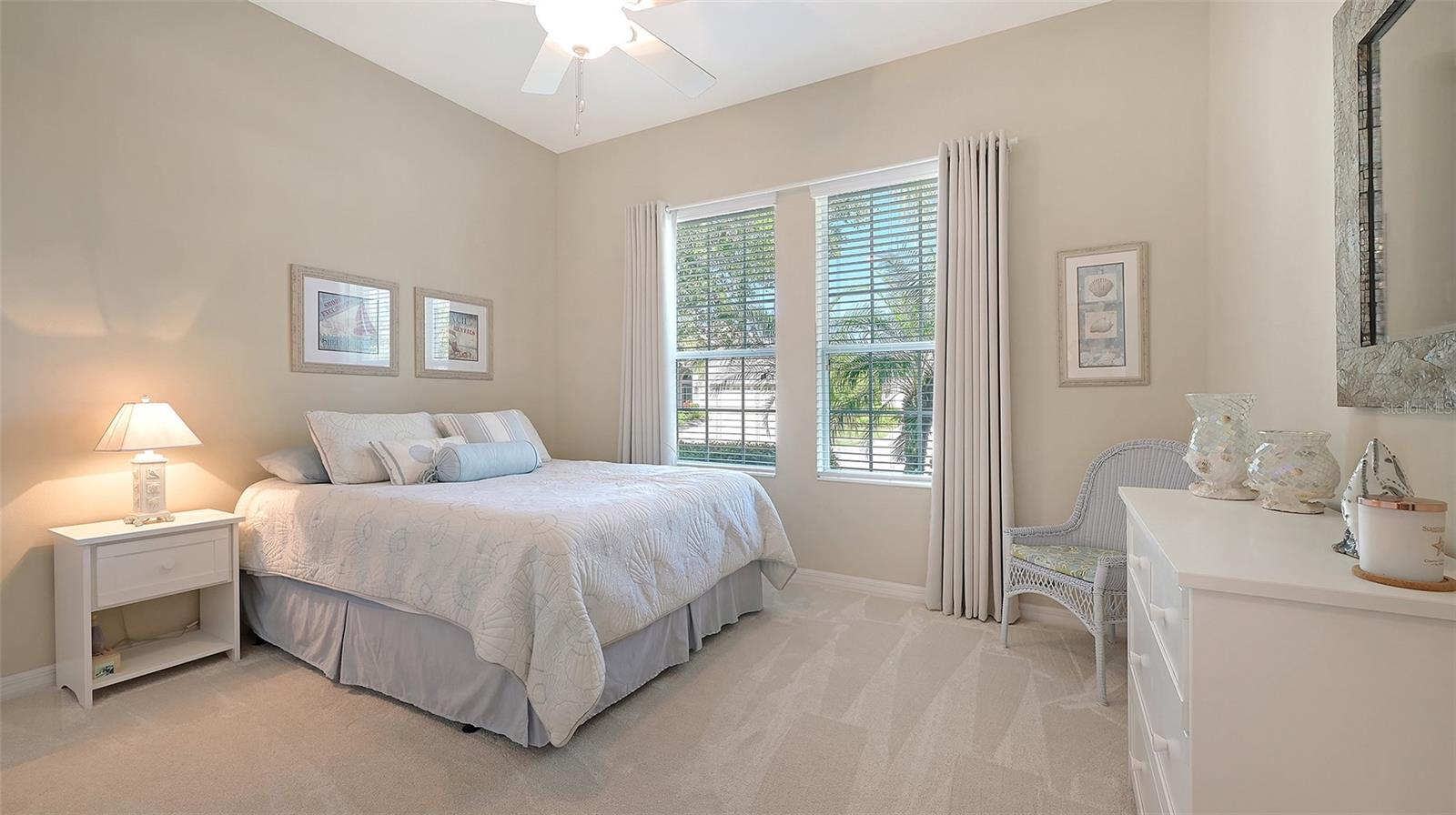 Image 42 of 75 For 14350 Stirling Drive