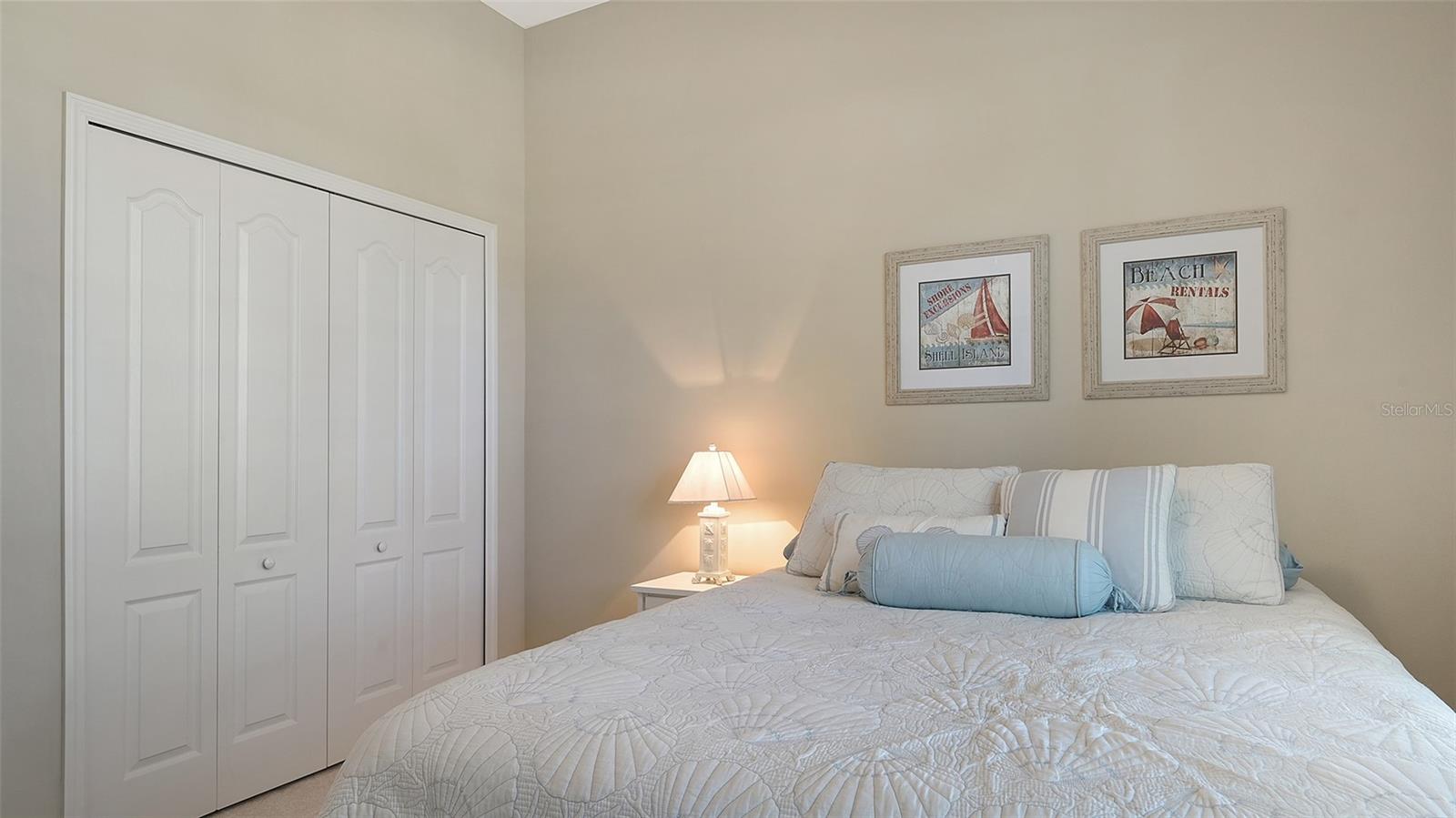 Image 43 of 75 For 14350 Stirling Drive