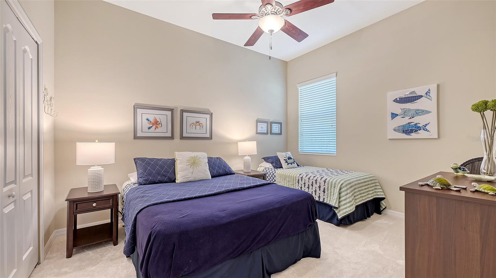 Image 45 of 75 For 14350 Stirling Drive