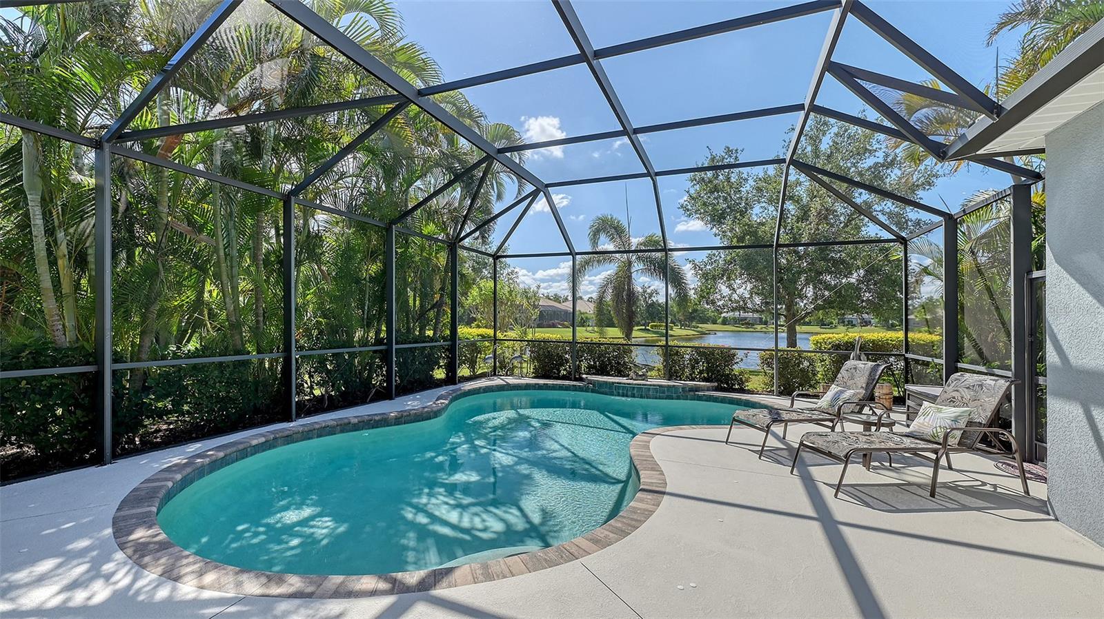 Image 46 of 75 For 14350 Stirling Drive