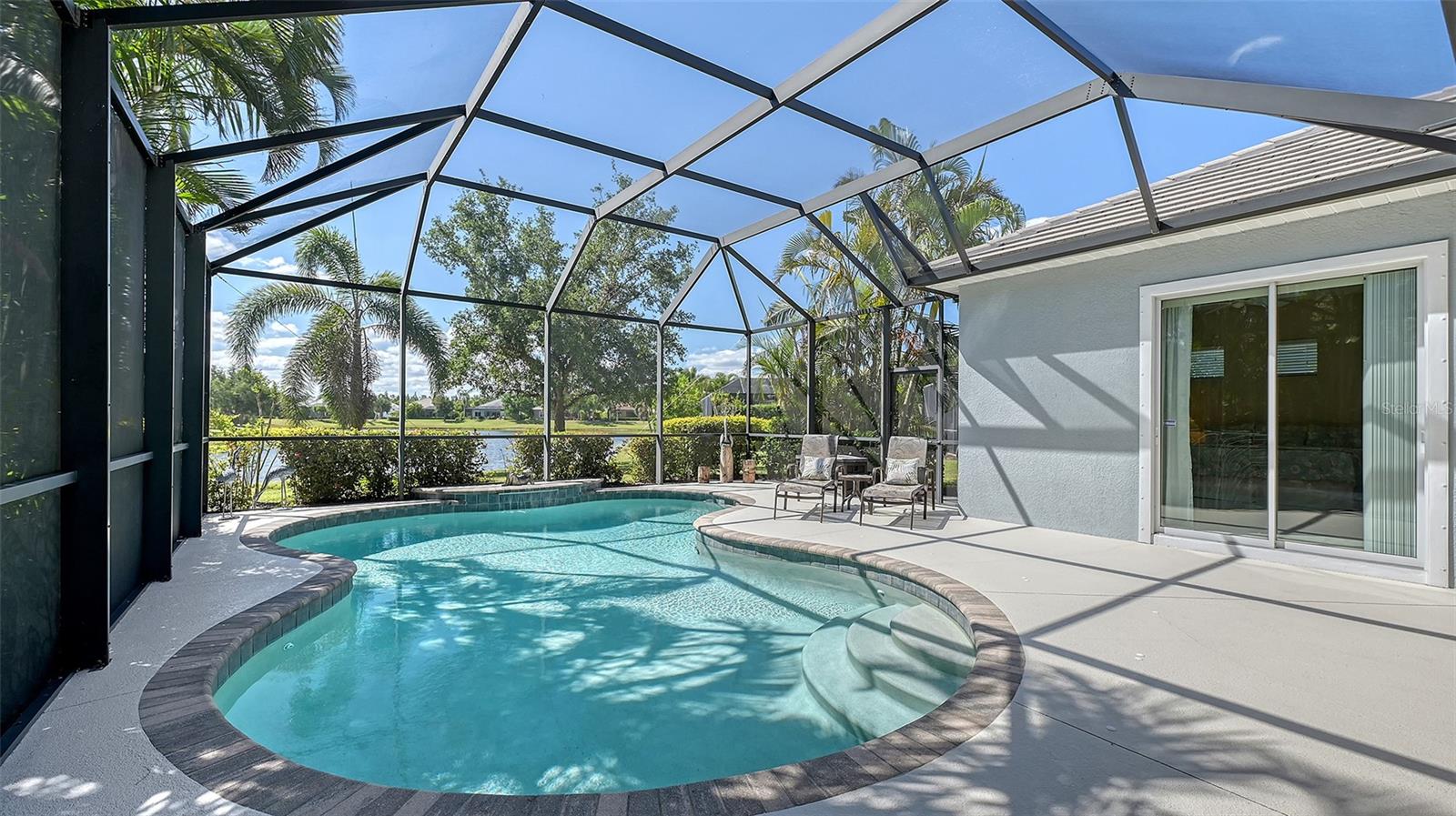 Image 47 of 75 For 14350 Stirling Drive