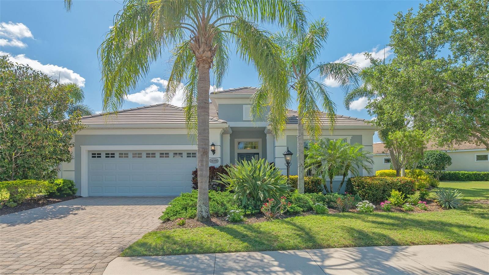 Image 5 of 75 For 14350 Stirling Drive