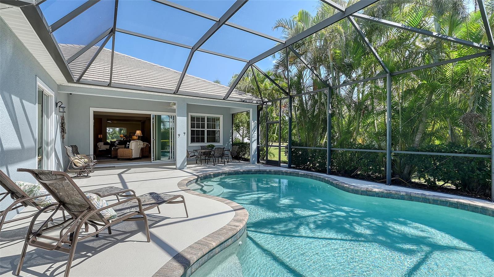 Image 50 of 75 For 14350 Stirling Drive