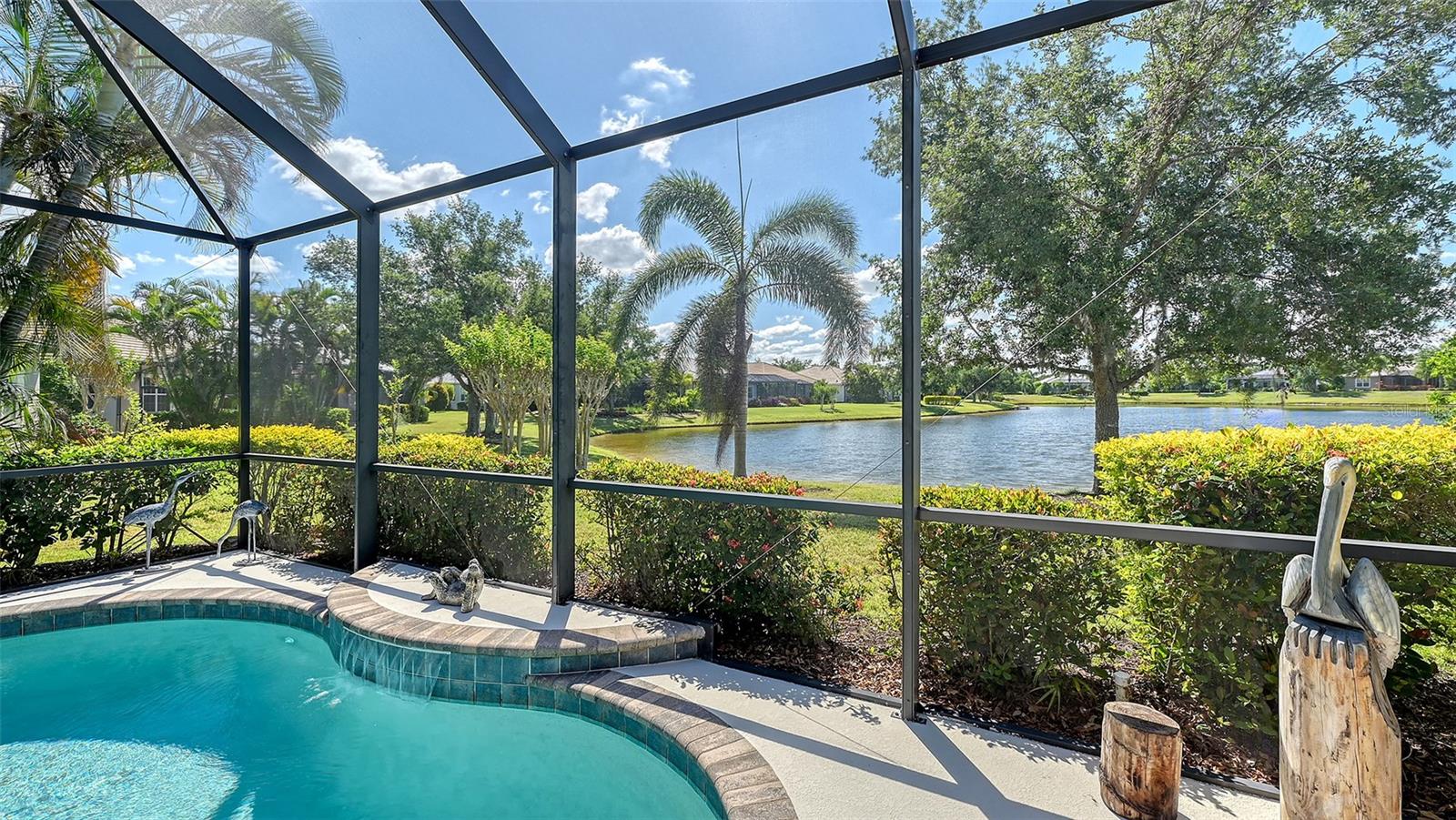 Image 51 of 75 For 14350 Stirling Drive