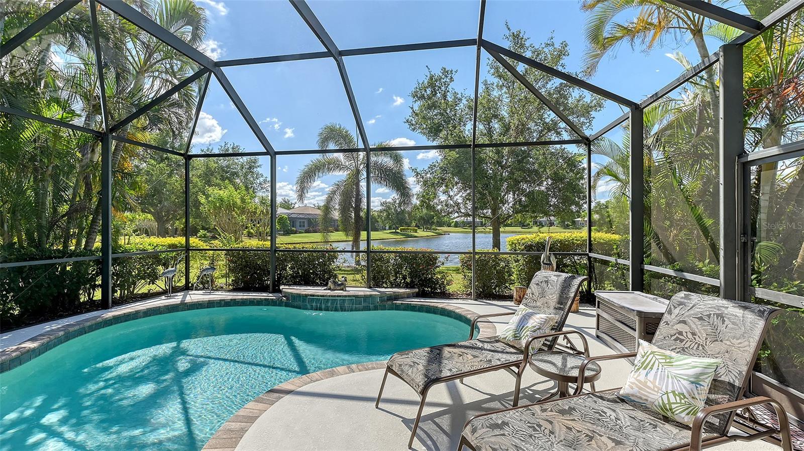 Image 52 of 75 For 14350 Stirling Drive