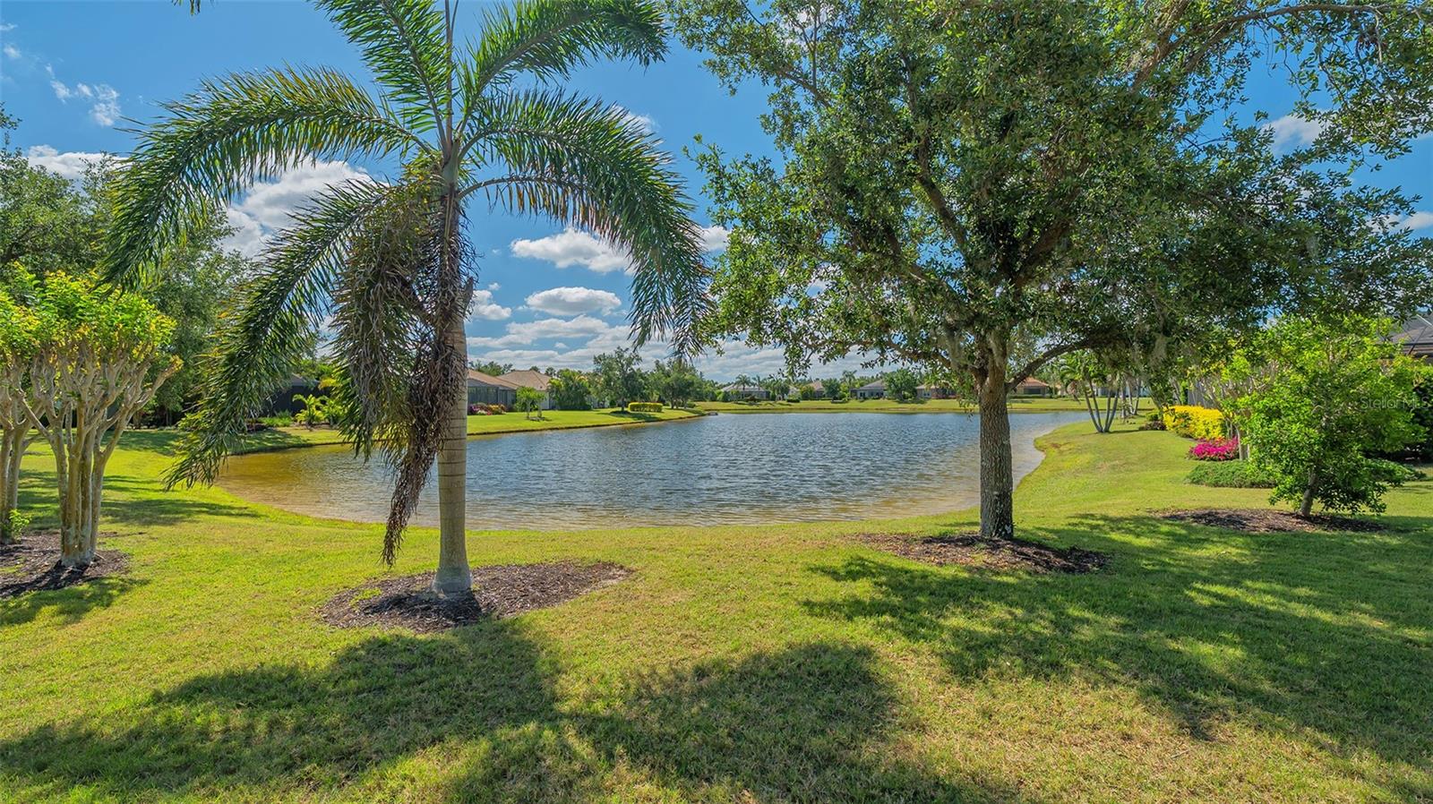 Image 53 of 75 For 14350 Stirling Drive